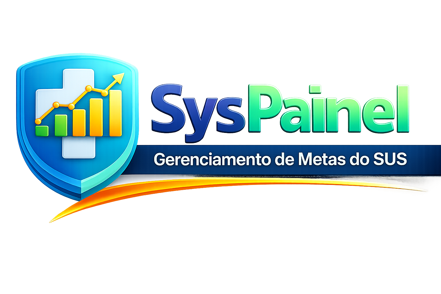SysPainel SUS